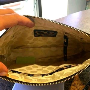 Kate Spade Purses available for orders